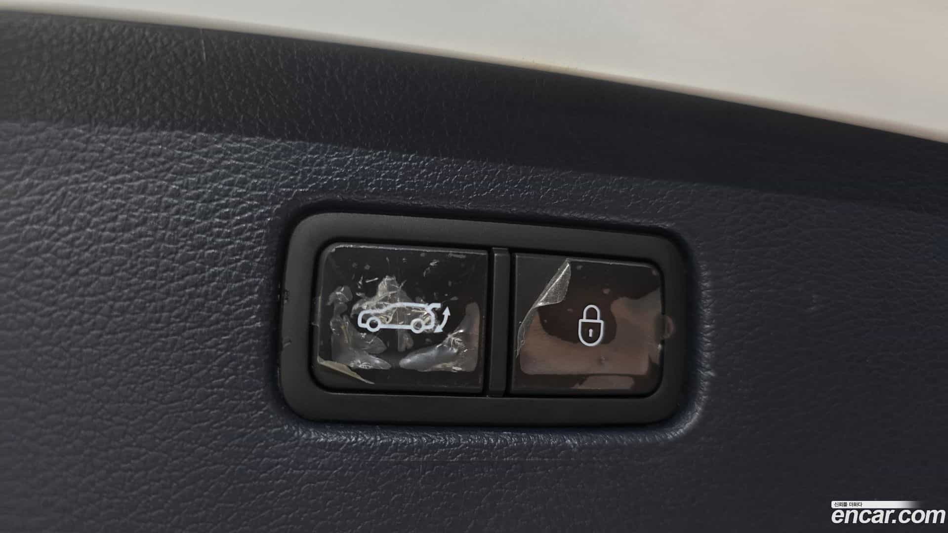 GV80 Genesis 2023.9-OPTION-024