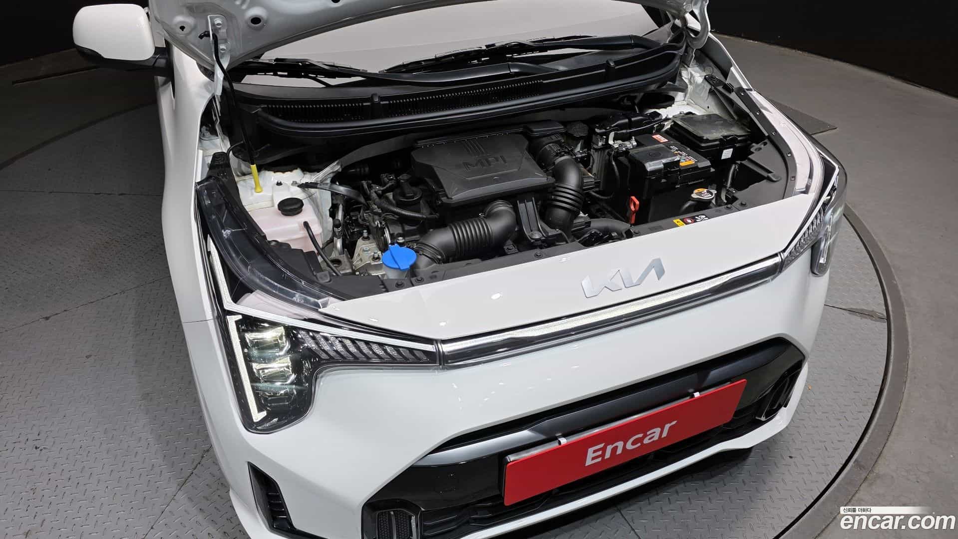 morning Kia 2024.9-INNER-006