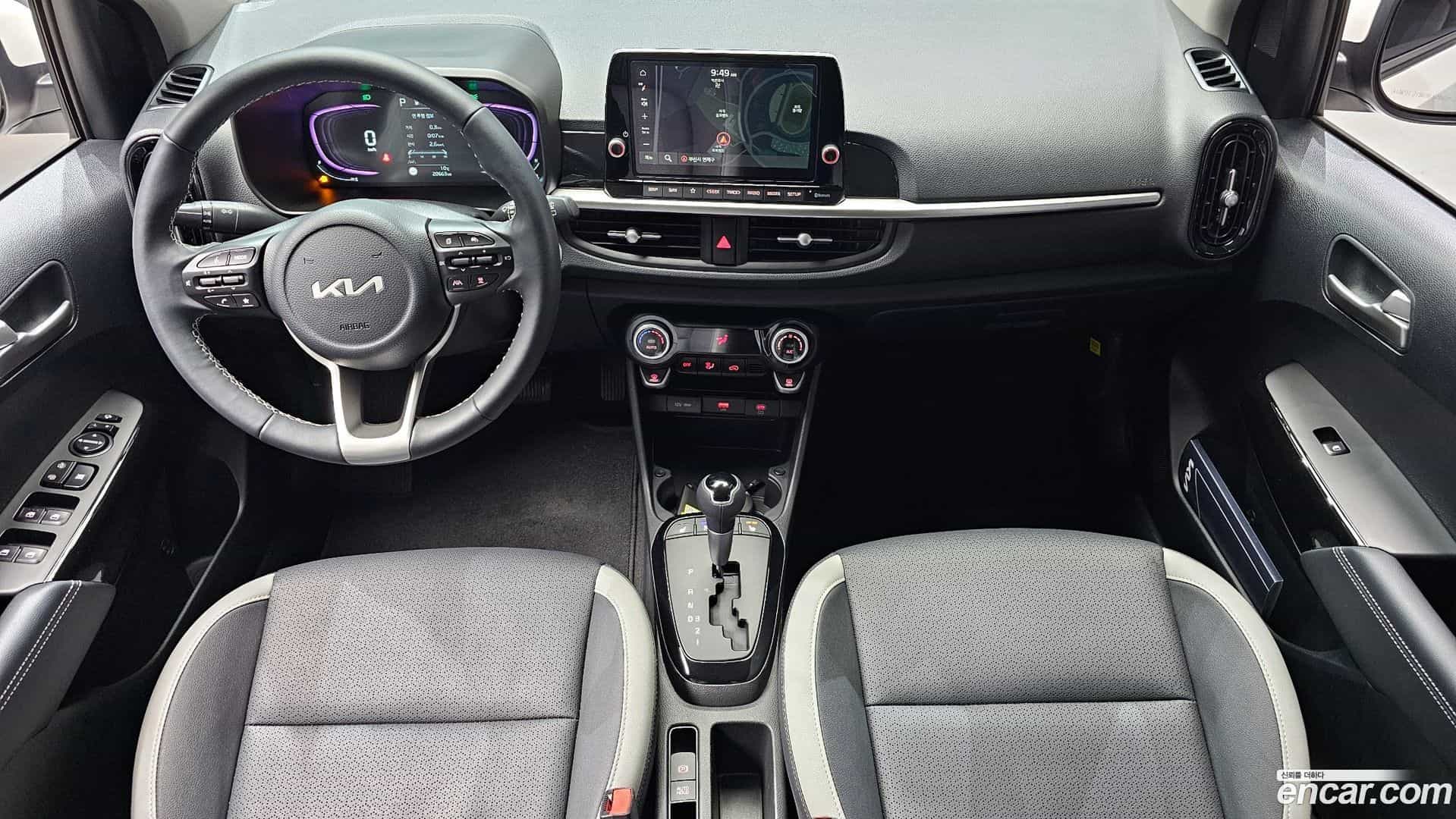 morning Kia 2024.9-INNER-007