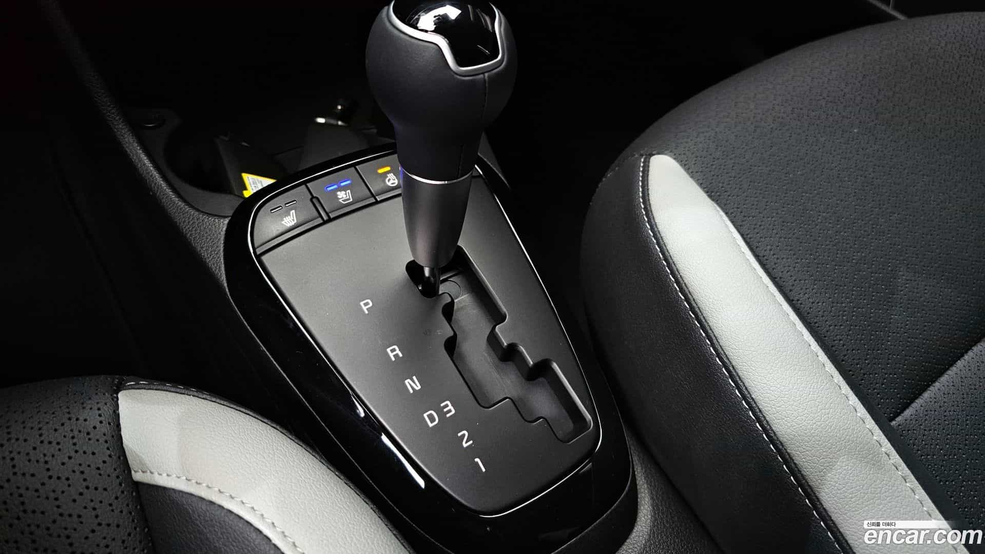 morning Kia 2024.9-INNER-009