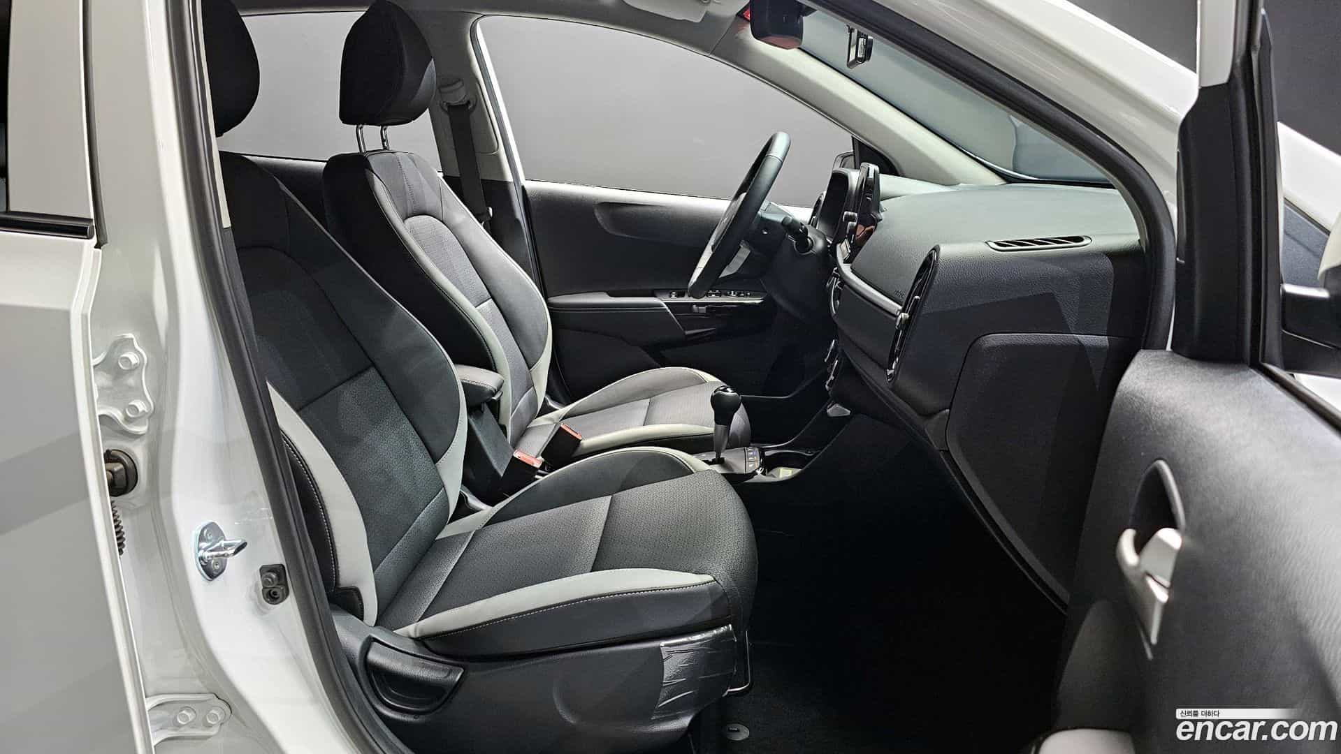 morning Kia 2024.9-INNER-010