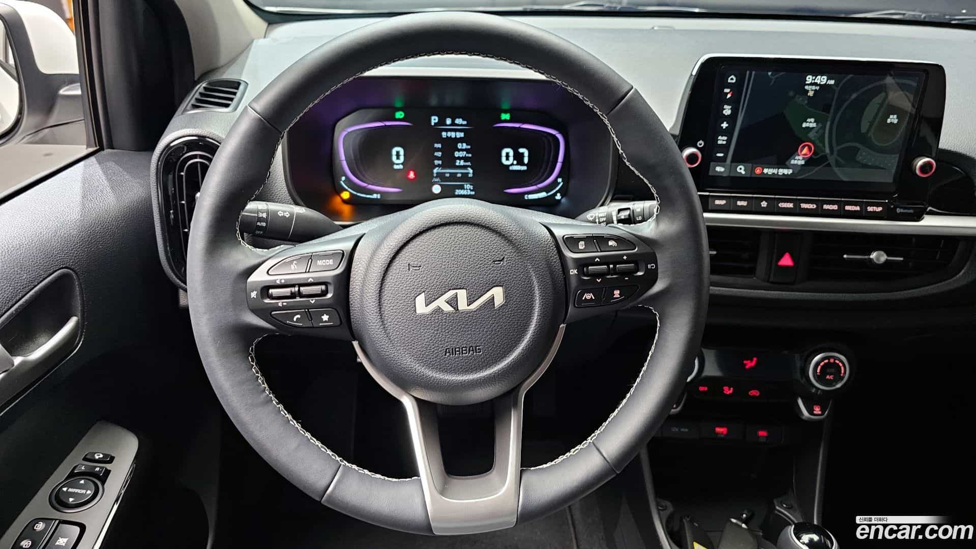 morning Kia 2024.9-OPTION-018