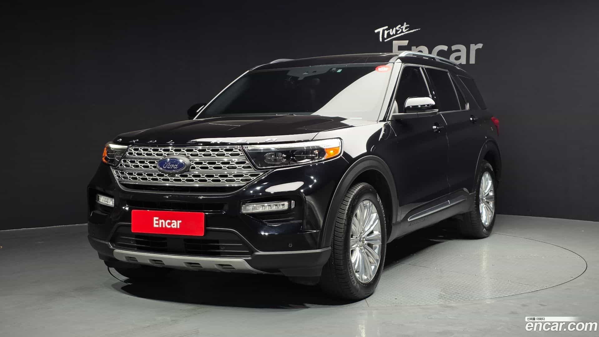 Explorer Ford 2020.3-OUTER-001