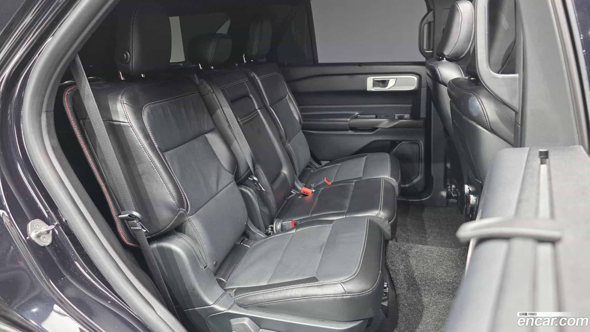 Explorer Ford 2020.3-OPTION-016