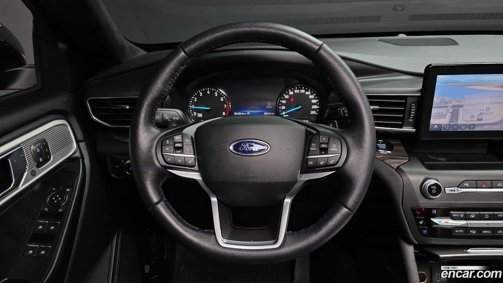 Explorer Ford 2020.3-OPTION-017