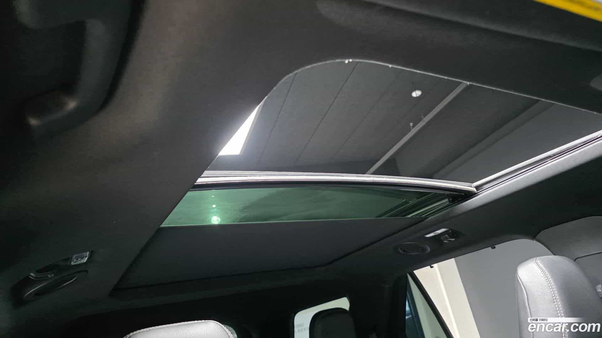Explorer Ford 2020.3-OPTION-021