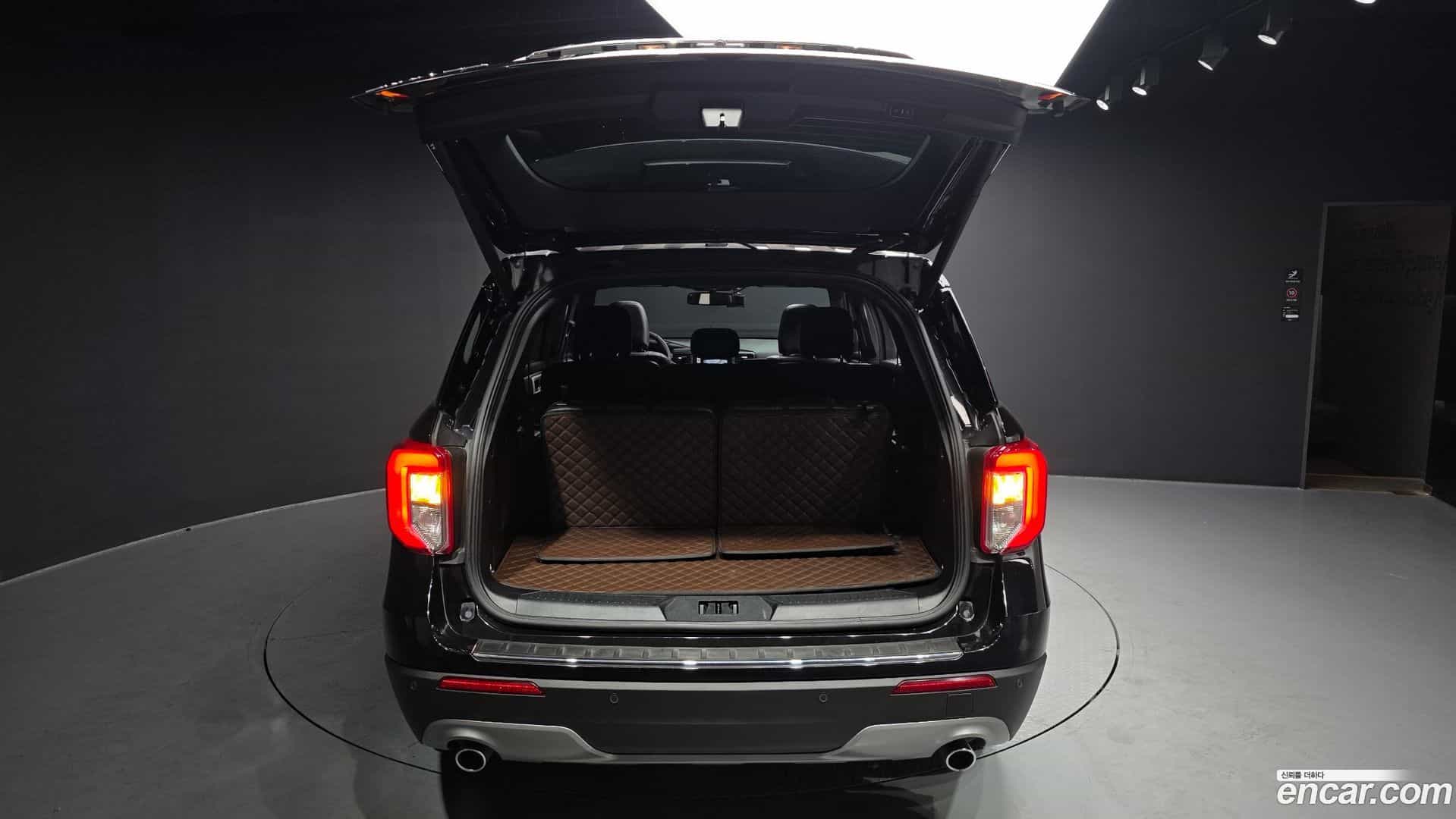Explorer Ford 2020.3-OPTION-024