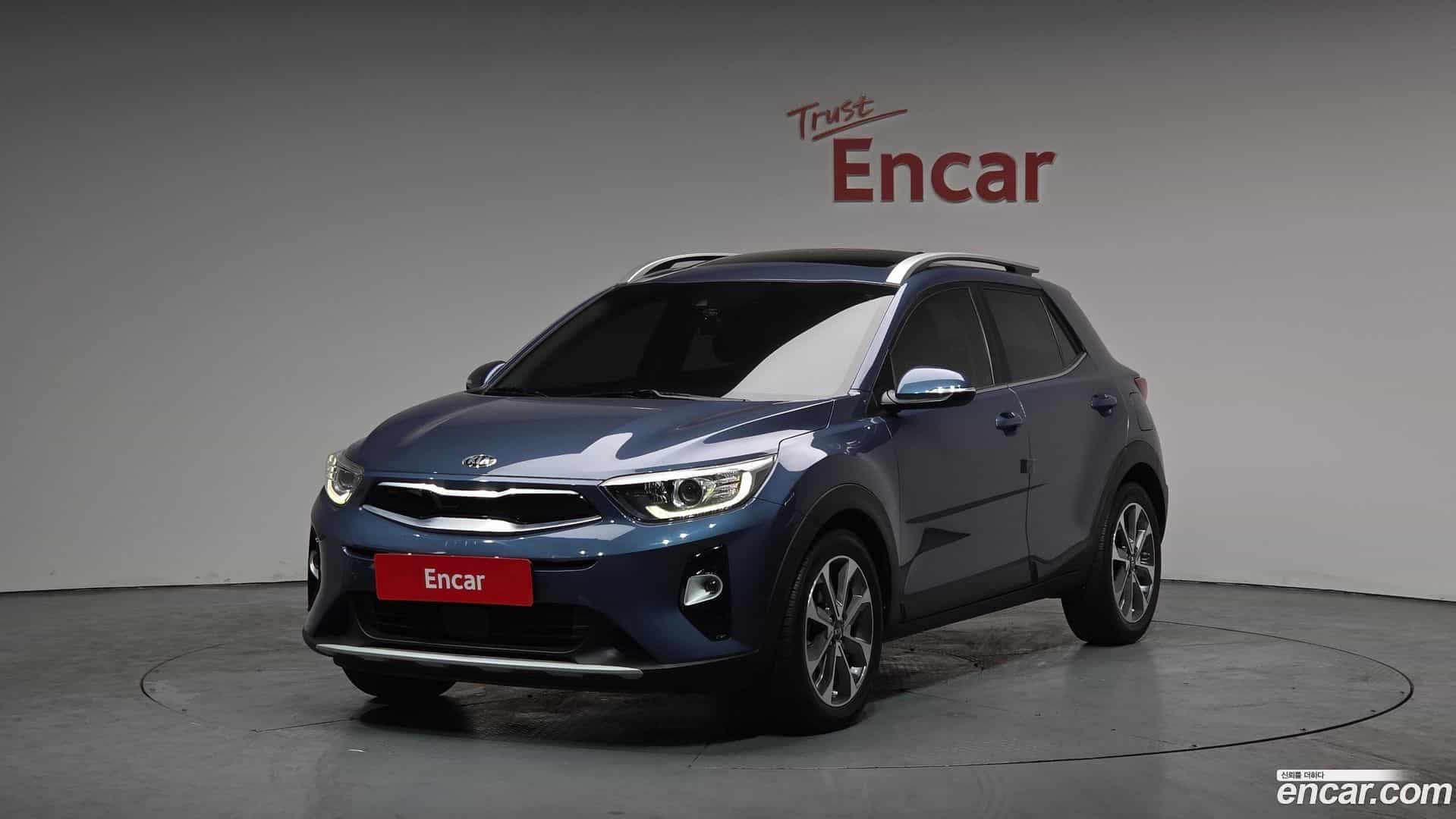 Stonic Kia 2019.4-OUTER-001