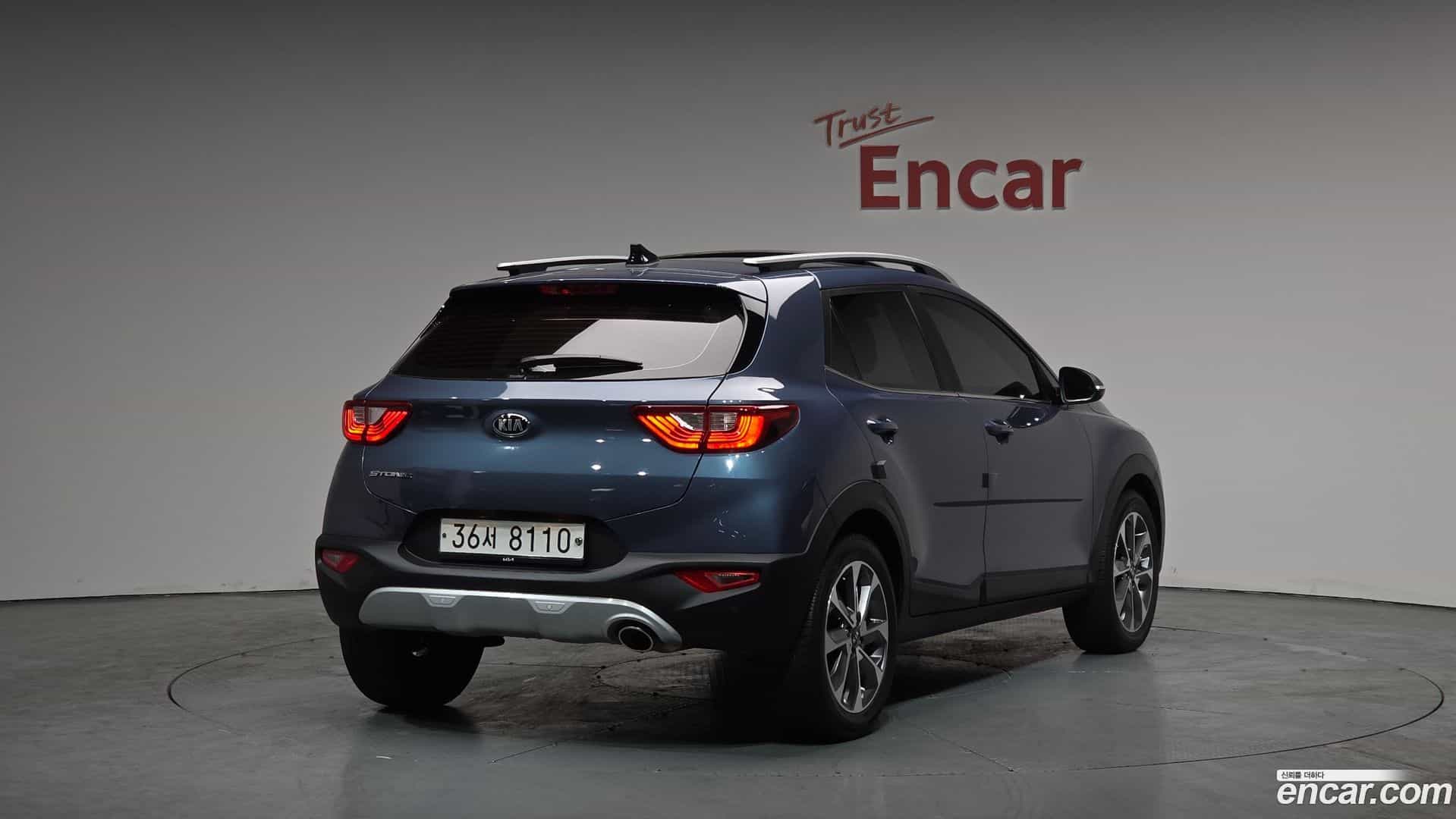 Stonic Kia 2019.4-OUTER-002