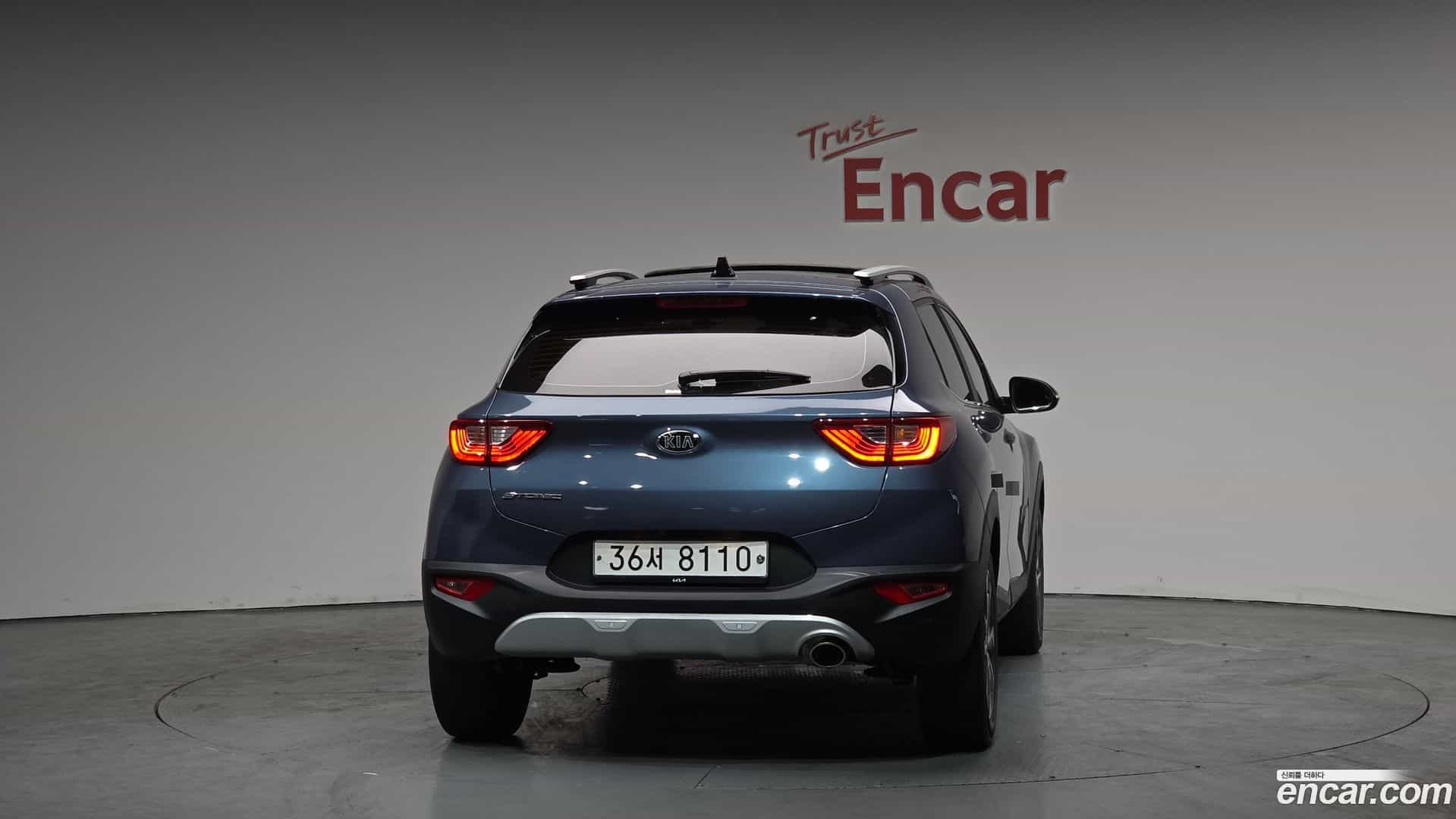 Stonic Kia 2019.4-OUTER-004