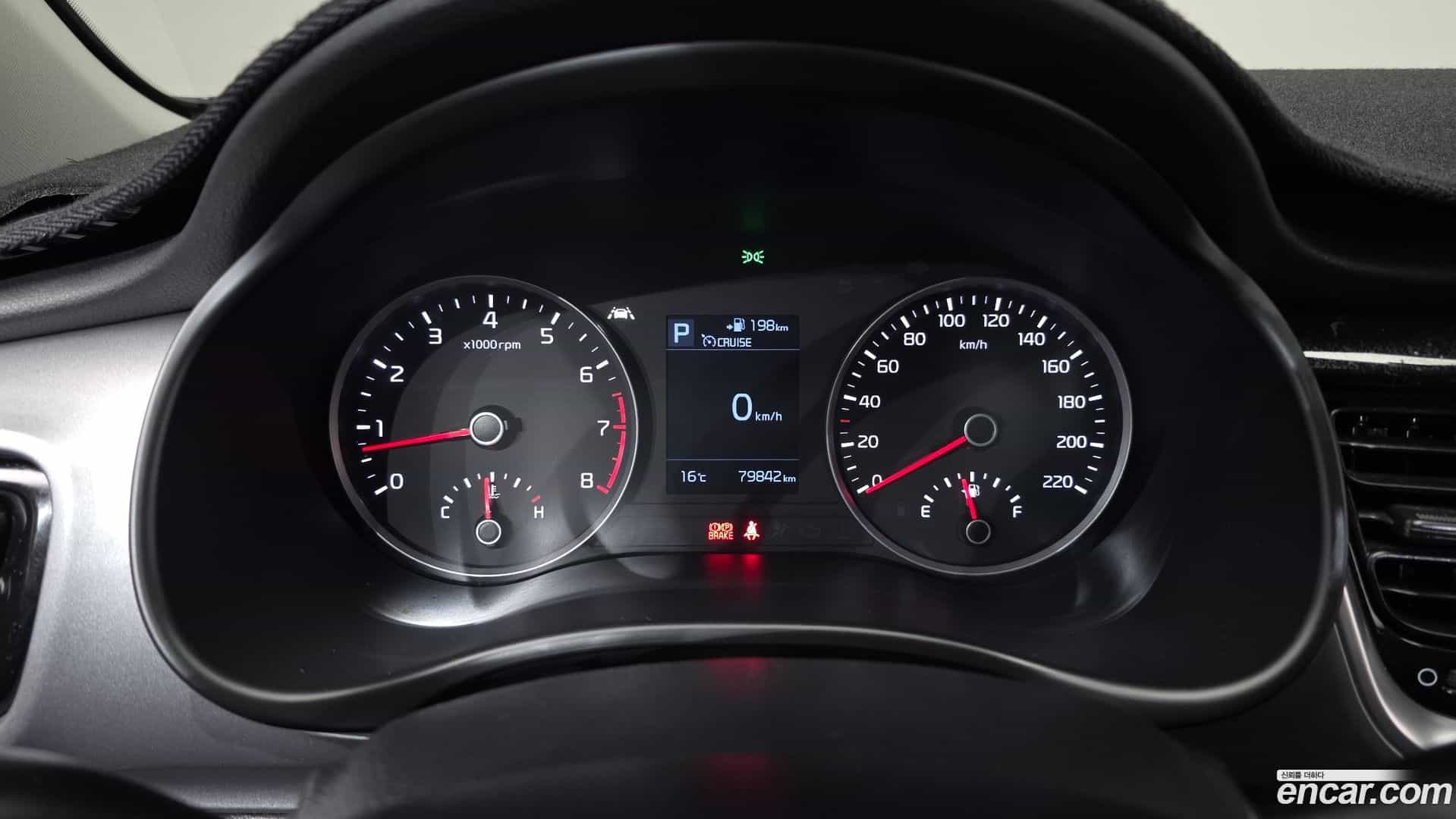 Stonic Kia 2019.4-INNER-008