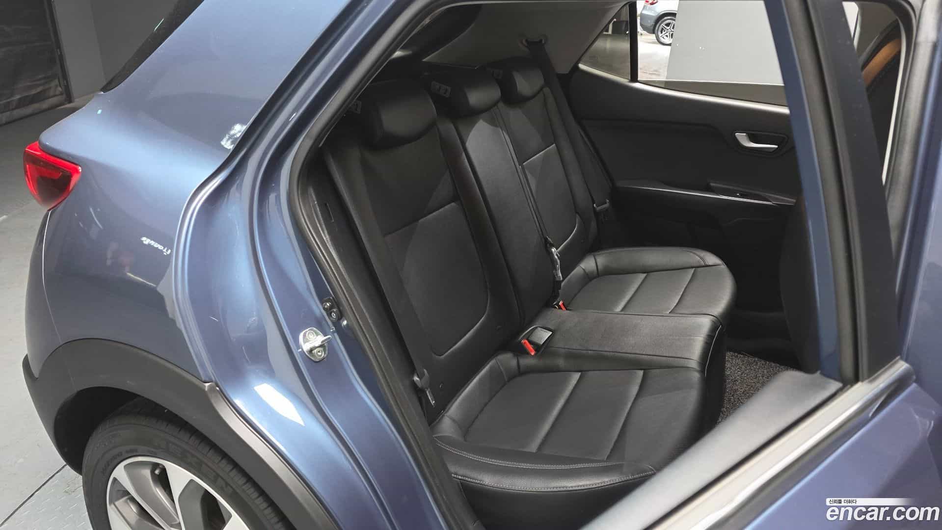 Stonic Kia 2019.4-OPTION-015