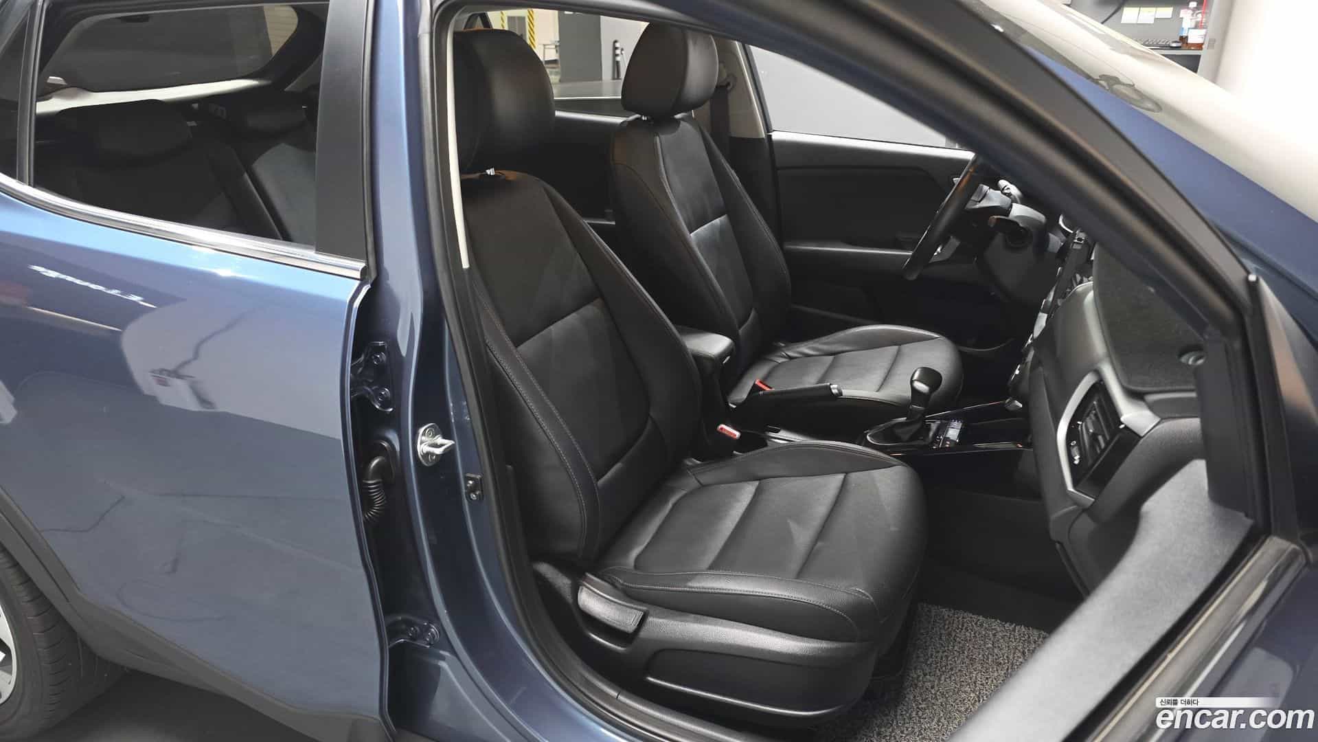 Stonic Kia 2019.4-OPTION-016
