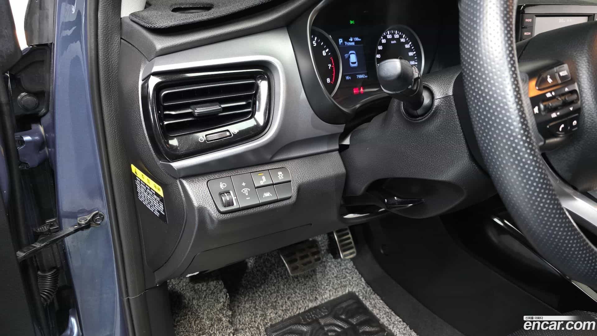 Stonic Kia 2019.4-OPTION-017
