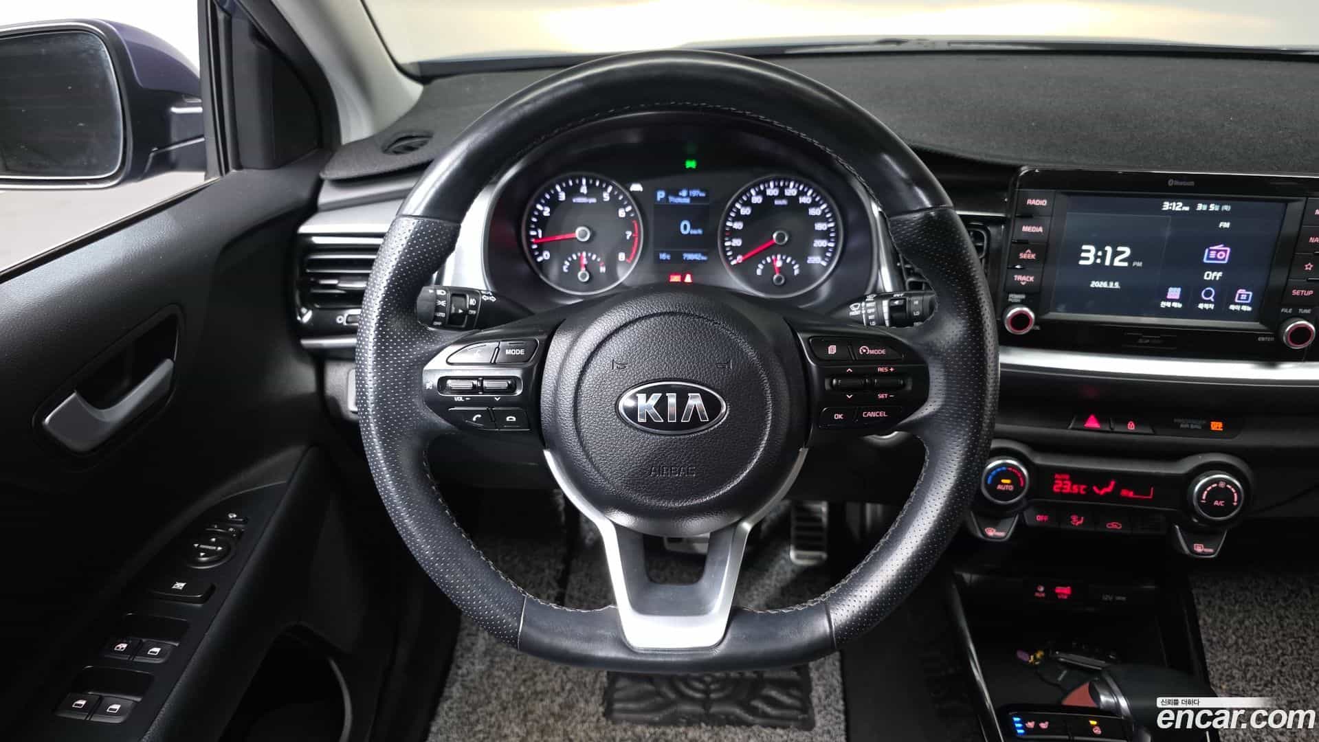 Stonic Kia 2019.4-OPTION-018