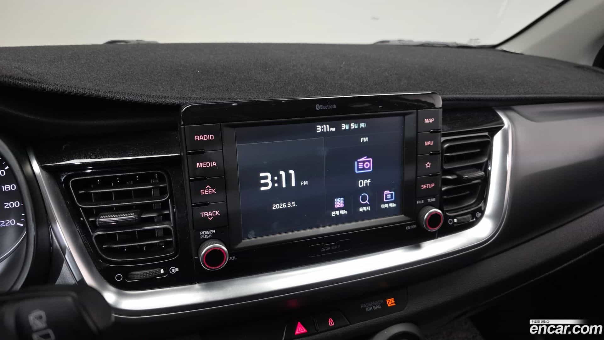 Stonic Kia 2019.4-OPTION-019