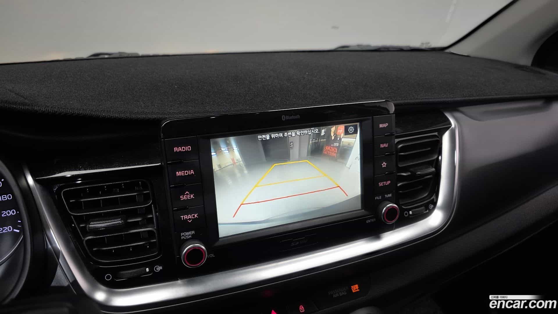 Stonic Kia 2019.4-OPTION-020