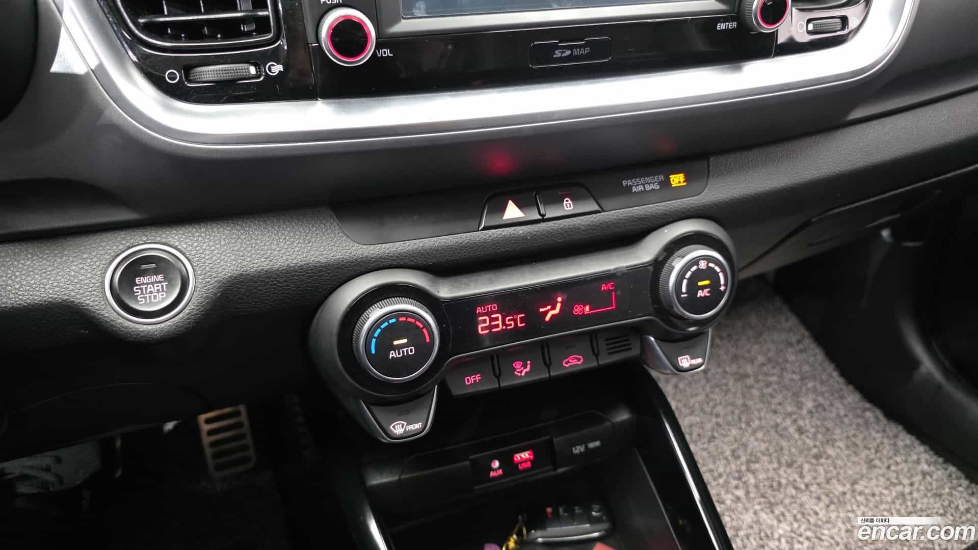 Stonic Kia 2019.4-OPTION-021