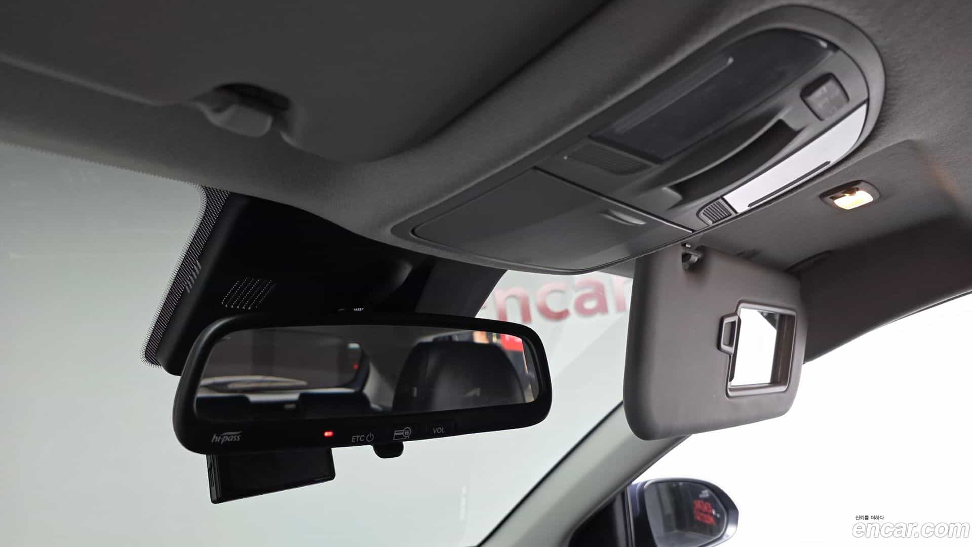 Stonic Kia 2019.4-OPTION-022