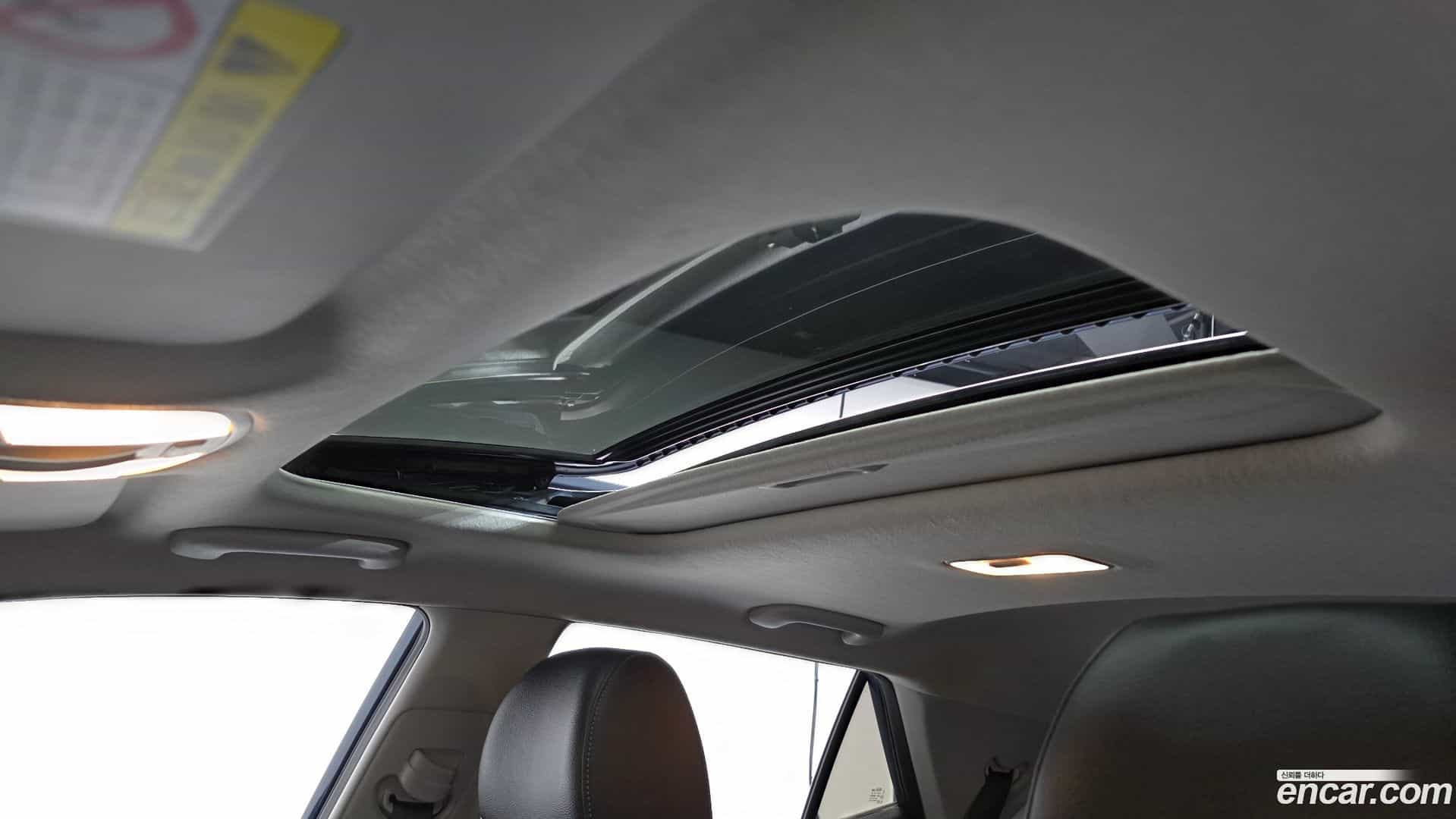 Stonic Kia 2019.4-OPTION-023