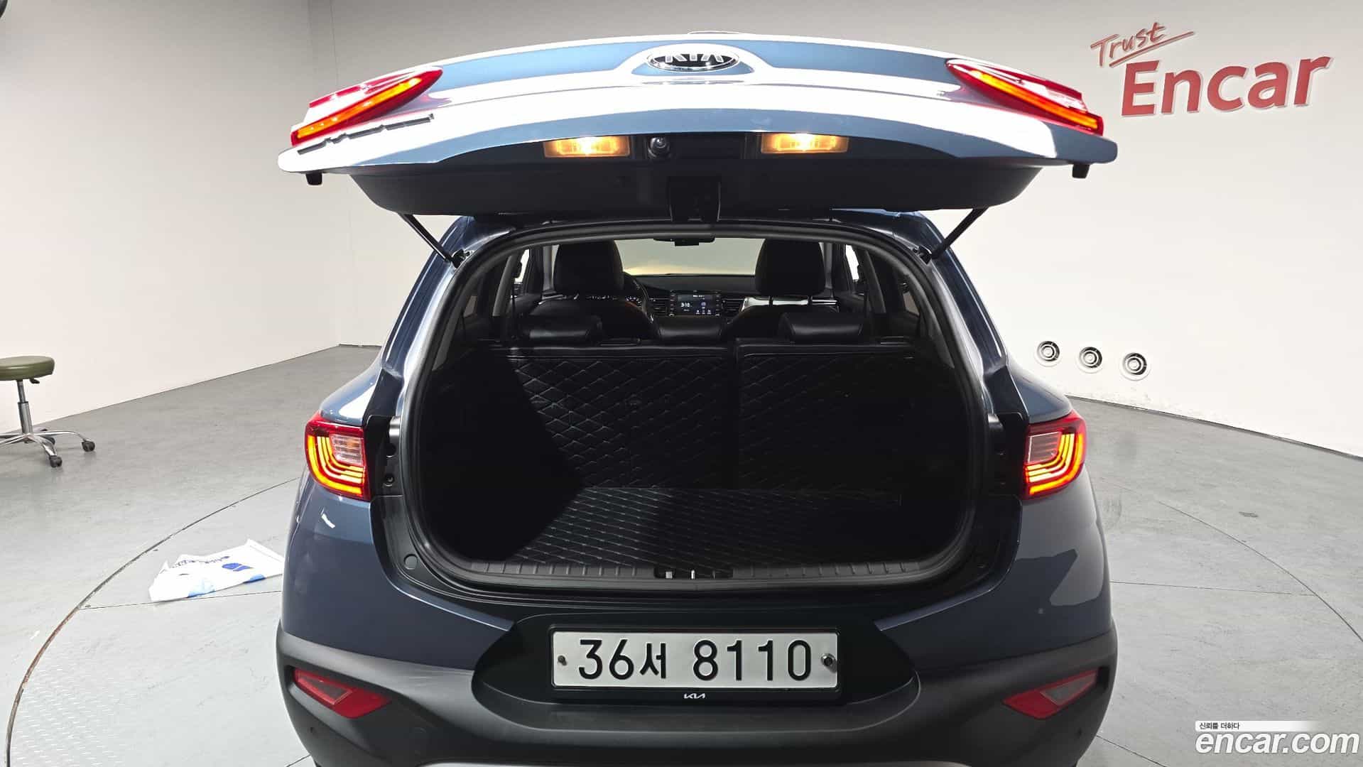 Stonic Kia 2019.4-OPTION-024