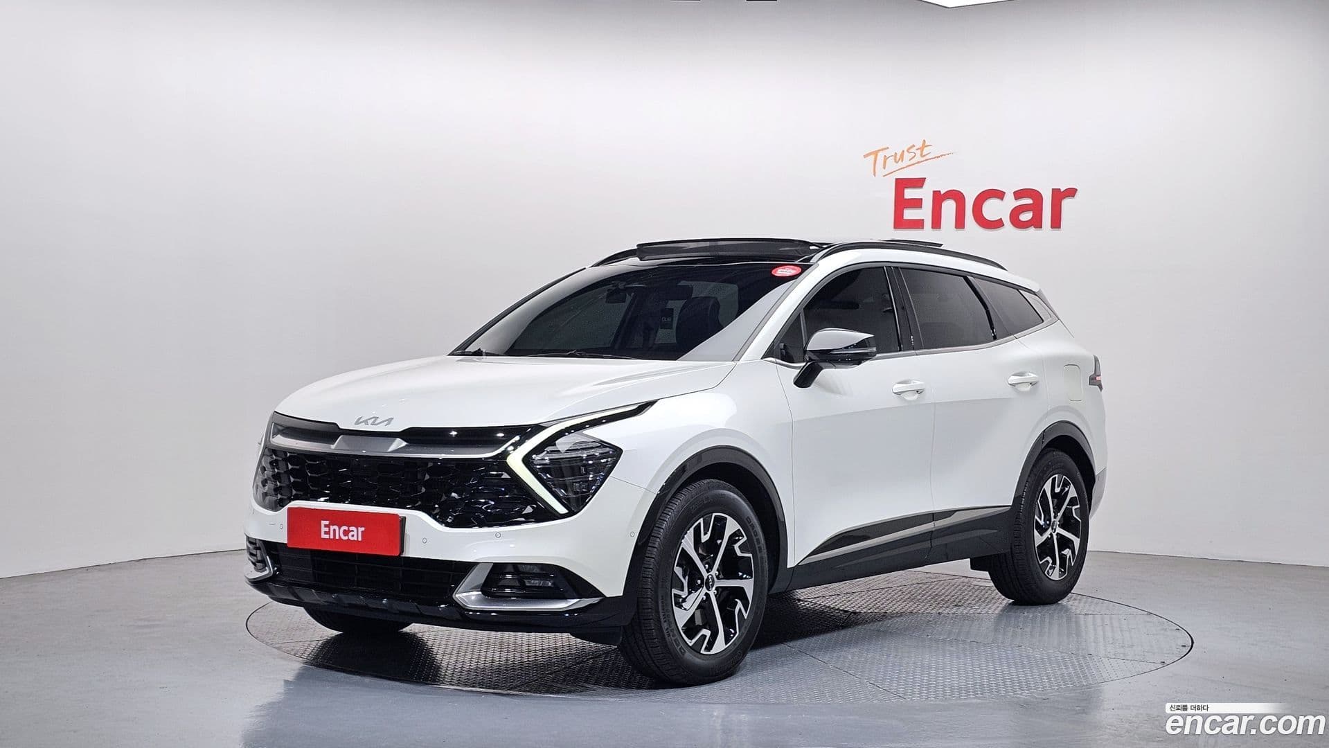 Main__Slider__Photo:Sportage Kia 2023.6-0