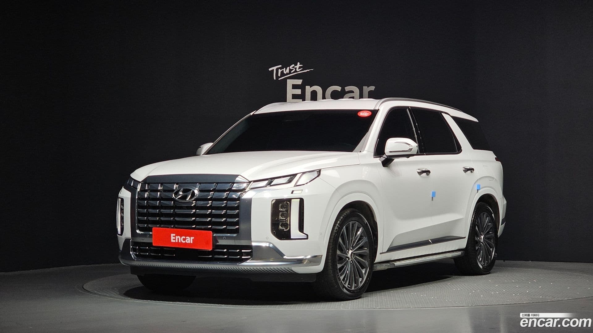 Main__Slider__Photo:Palisade Hyundai 2023.2-0