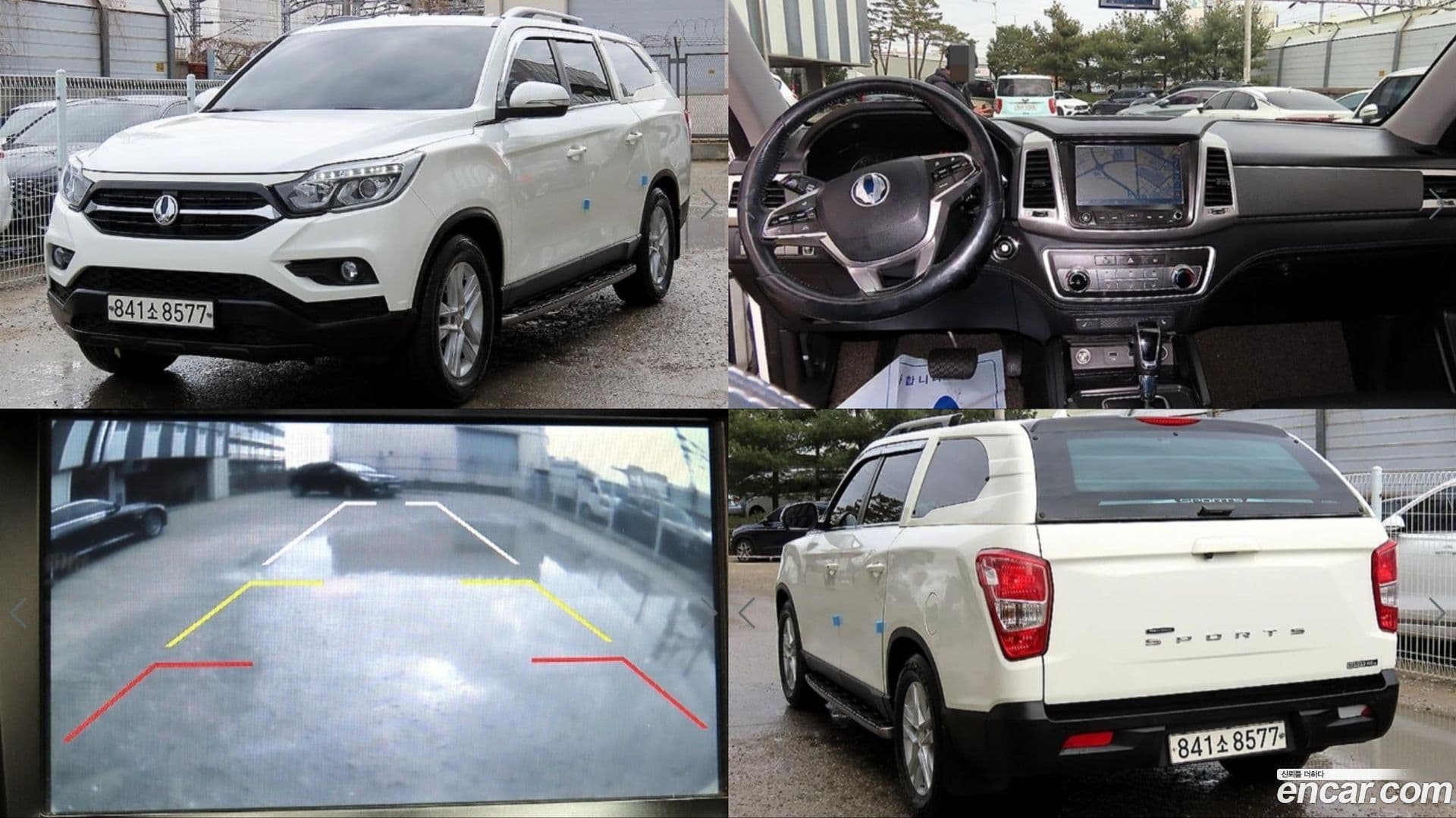 Main__Slider__Photo:Rexton KG Mobility 2018.0-0