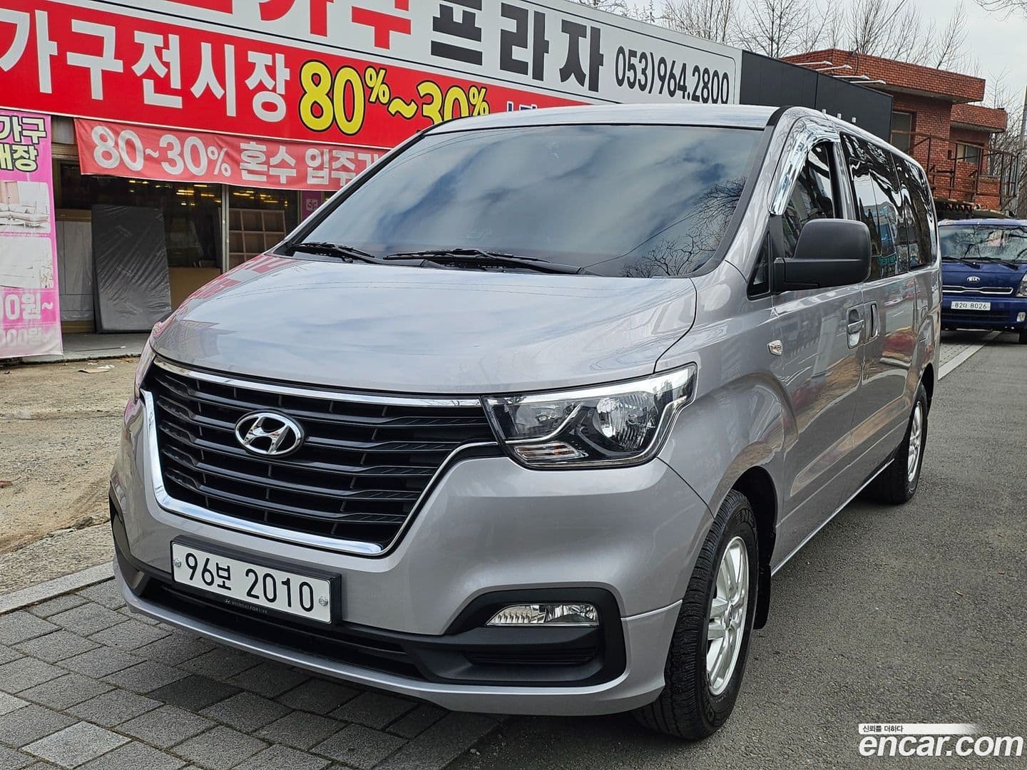 Main__Slider__Photo:Starex Hyundai 2018.10-0