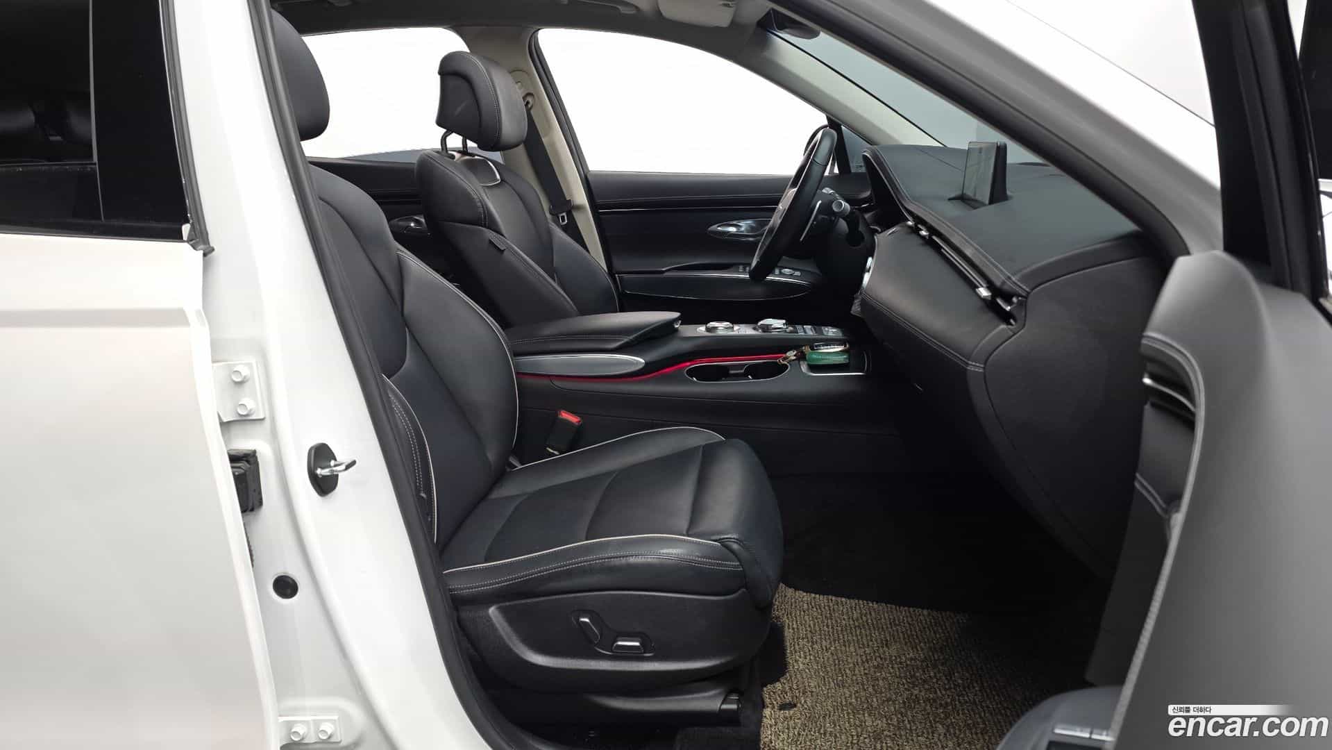 GV70 Genesis 2022.5-OPTION-015
