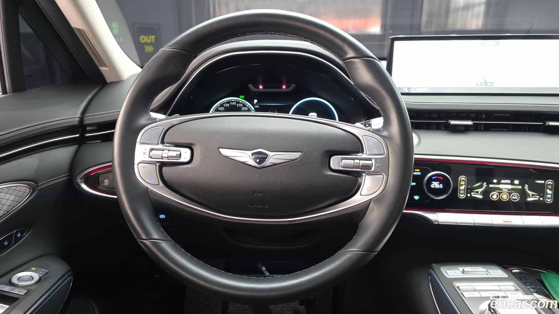 GV70 Genesis 2022.5-OPTION-017