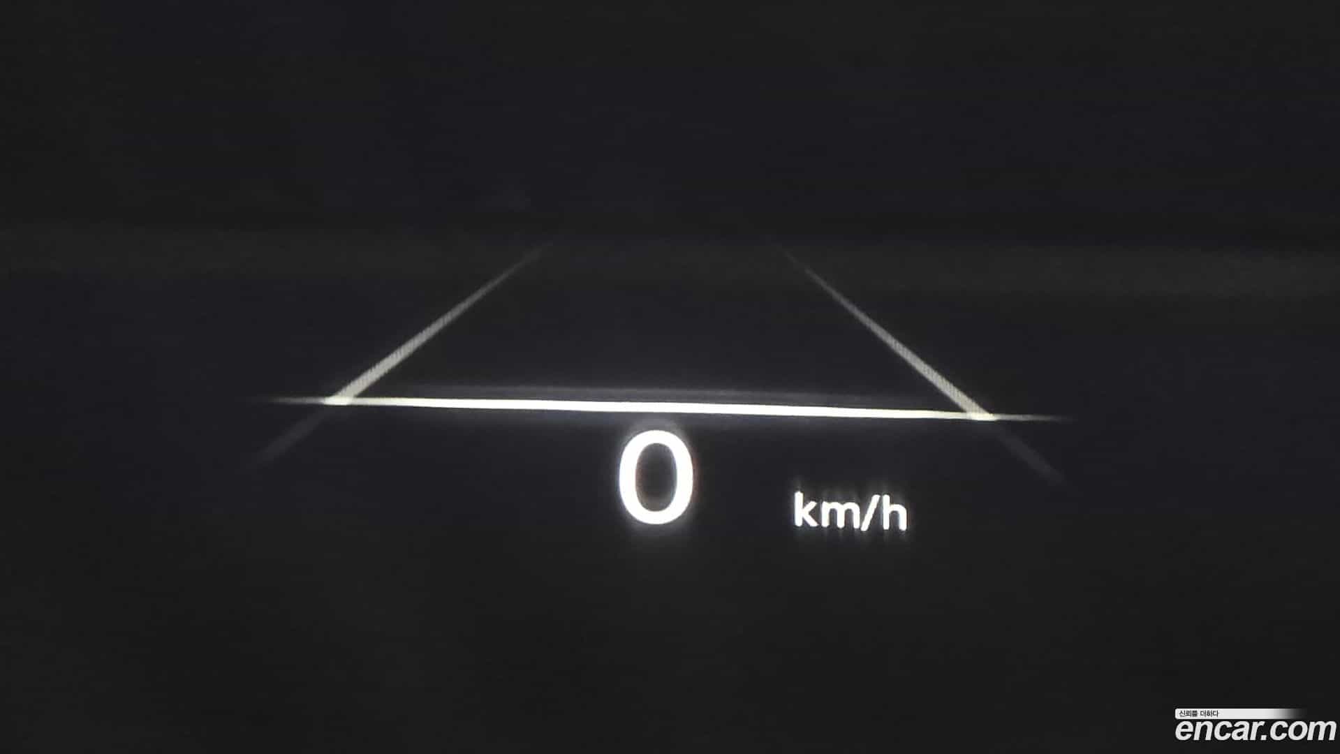GV70 Genesis 2022.5-OPTION-018