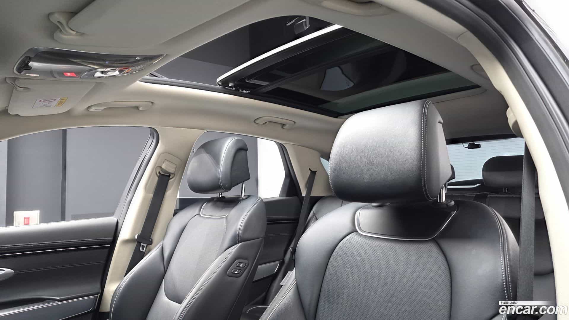 GV70 Genesis 2022.5-OPTION-022