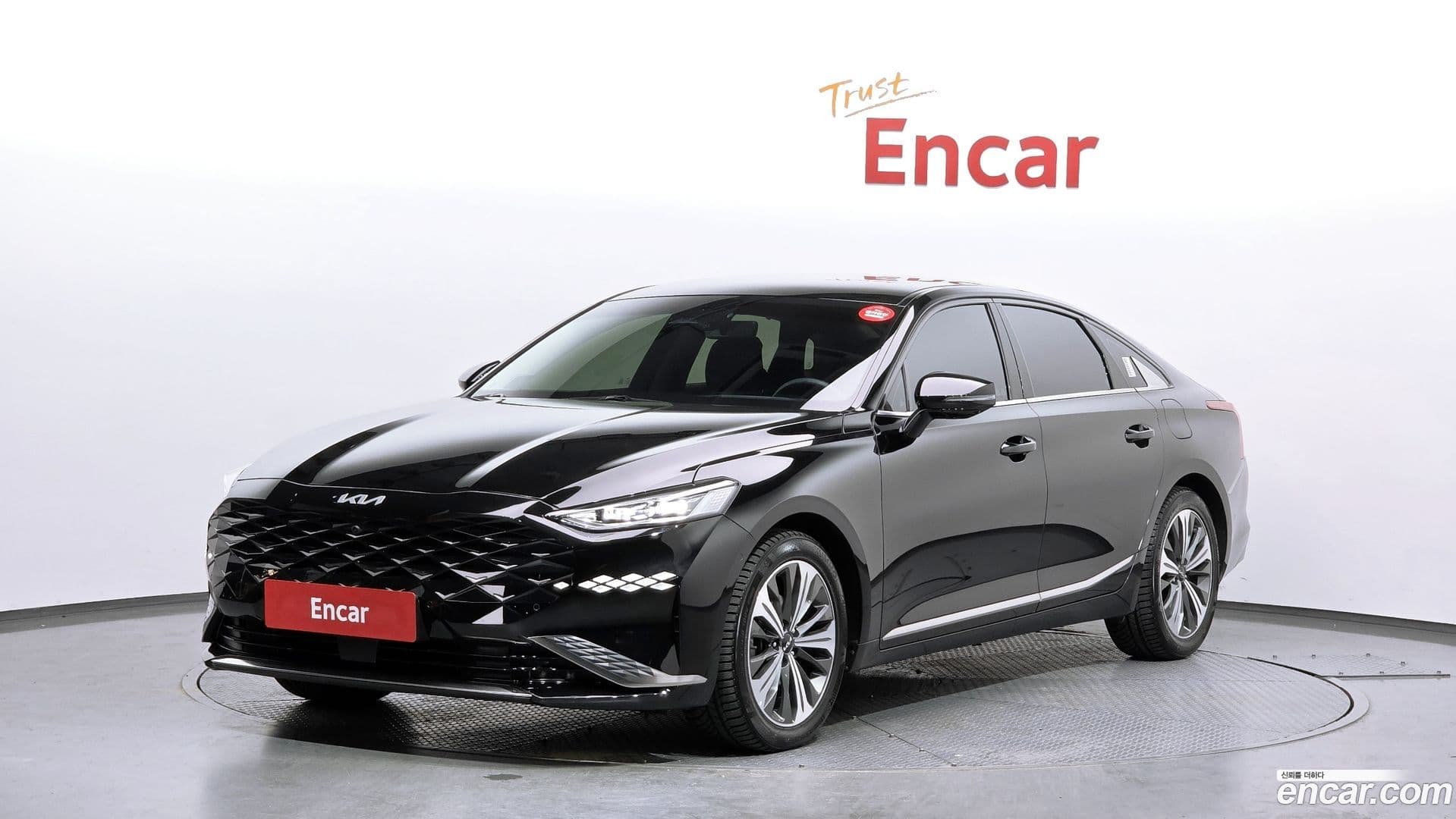 Main__Slider__Photo:K8 Kia 2023.1-0