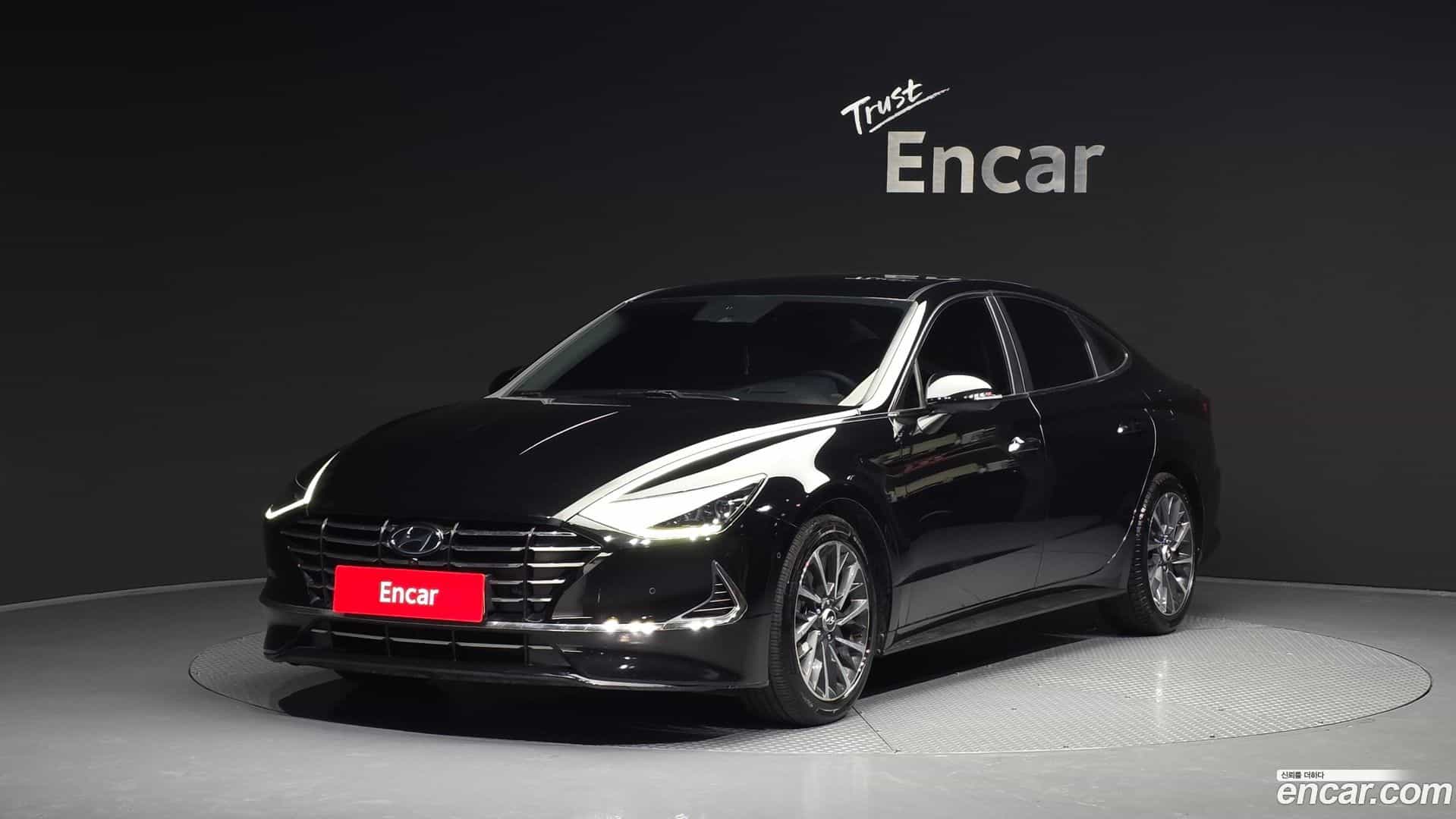 Sonata Hyundai 2019.8-OUTER-001