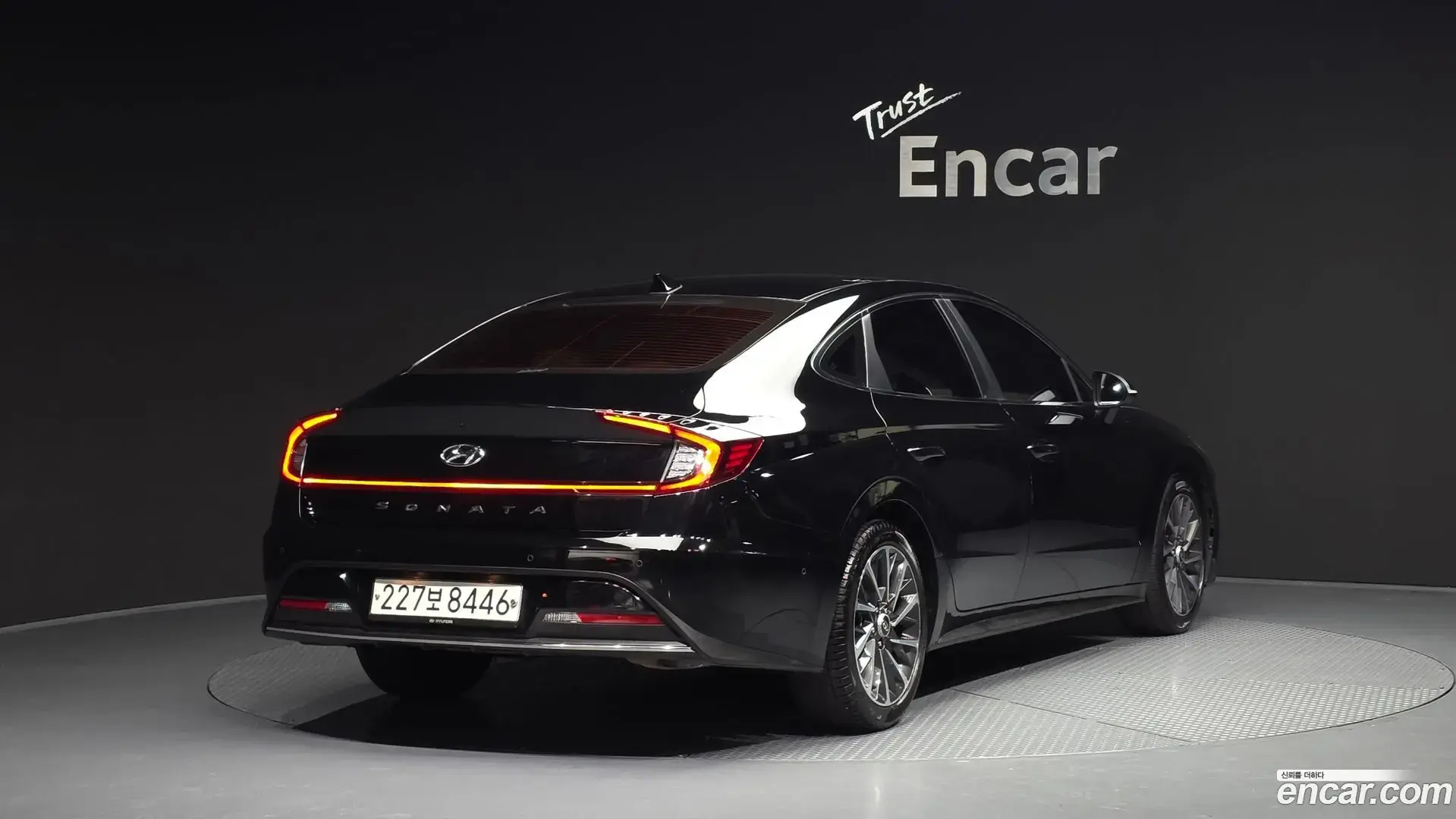 Main__Slider__Photo:Sonata Hyundai 2019.8-1