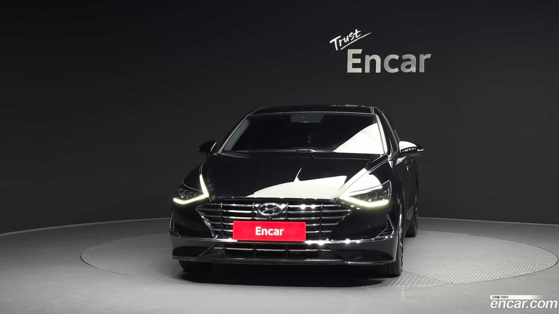 Sonata Hyundai 2019.8-OUTER-003