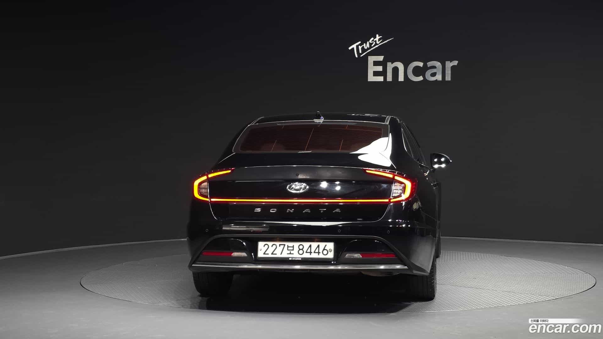 Sonata Hyundai 2019.8-OUTER-004