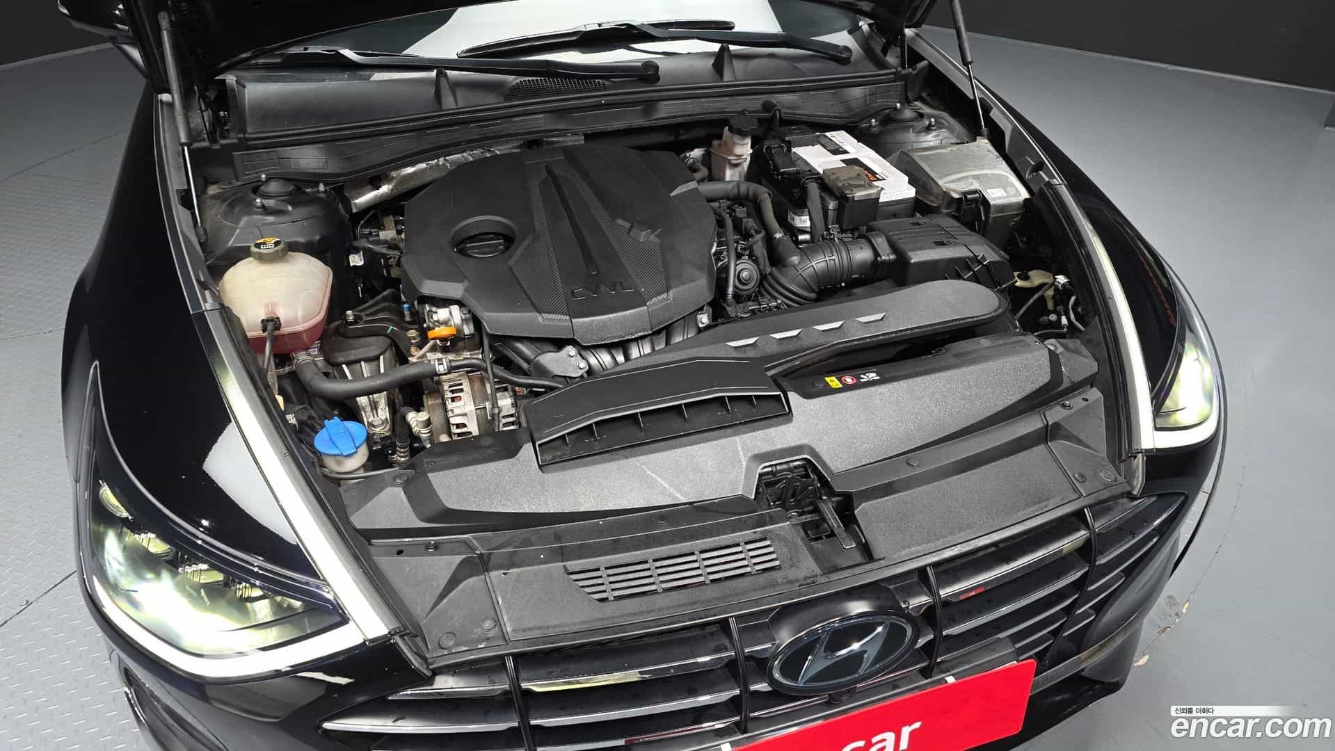 Sonata Hyundai 2019.8-INNER-006