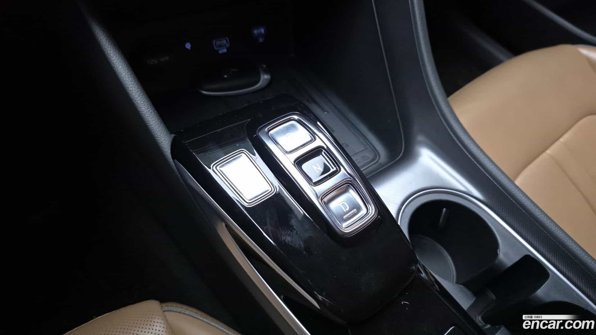 Sonata Hyundai 2019.8-INNER-009