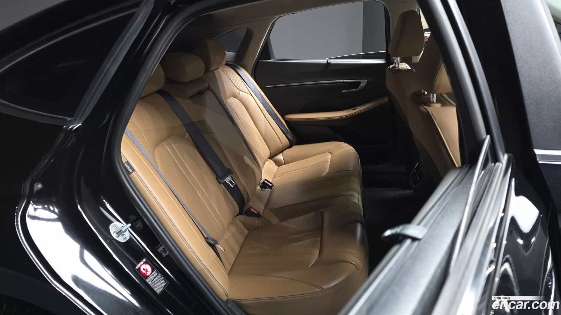 Sonata Hyundai 2019.8-OPTION-016