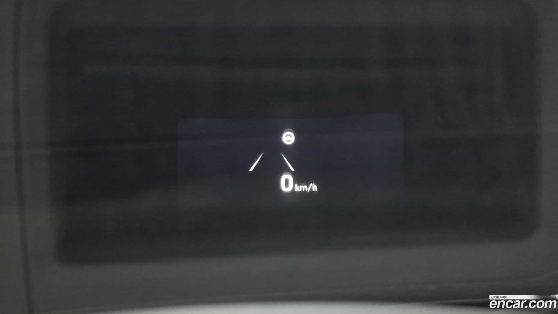 Sonata Hyundai 2019.8-OPTION-018