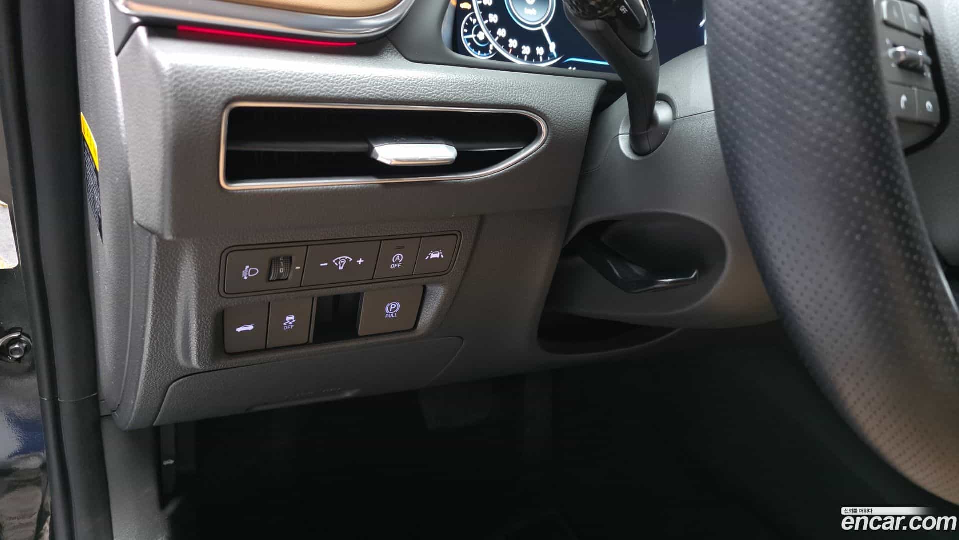 Sonata Hyundai 2019.8-OPTION-023