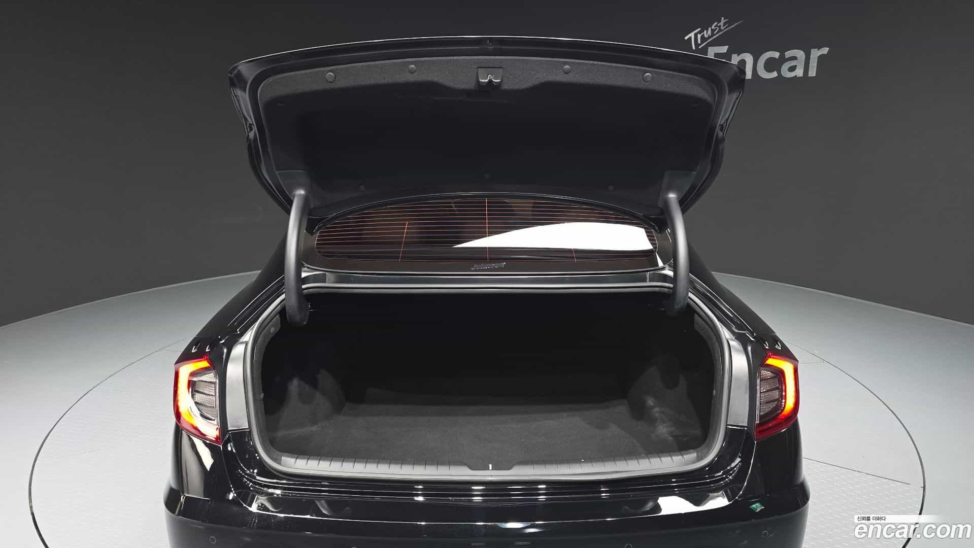 Sonata Hyundai 2019.8-OPTION-024