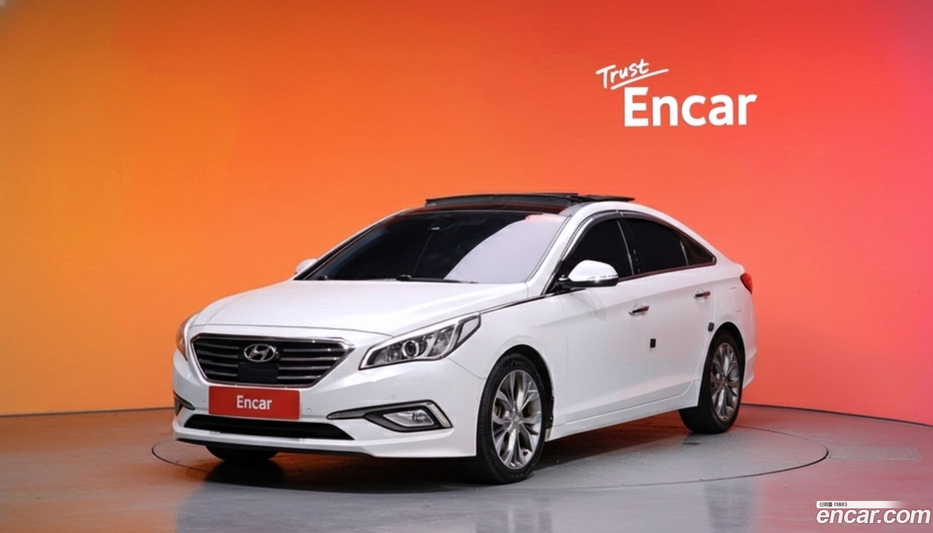 Main__Slider__Photo:Sonata Hyundai 2014.3-0