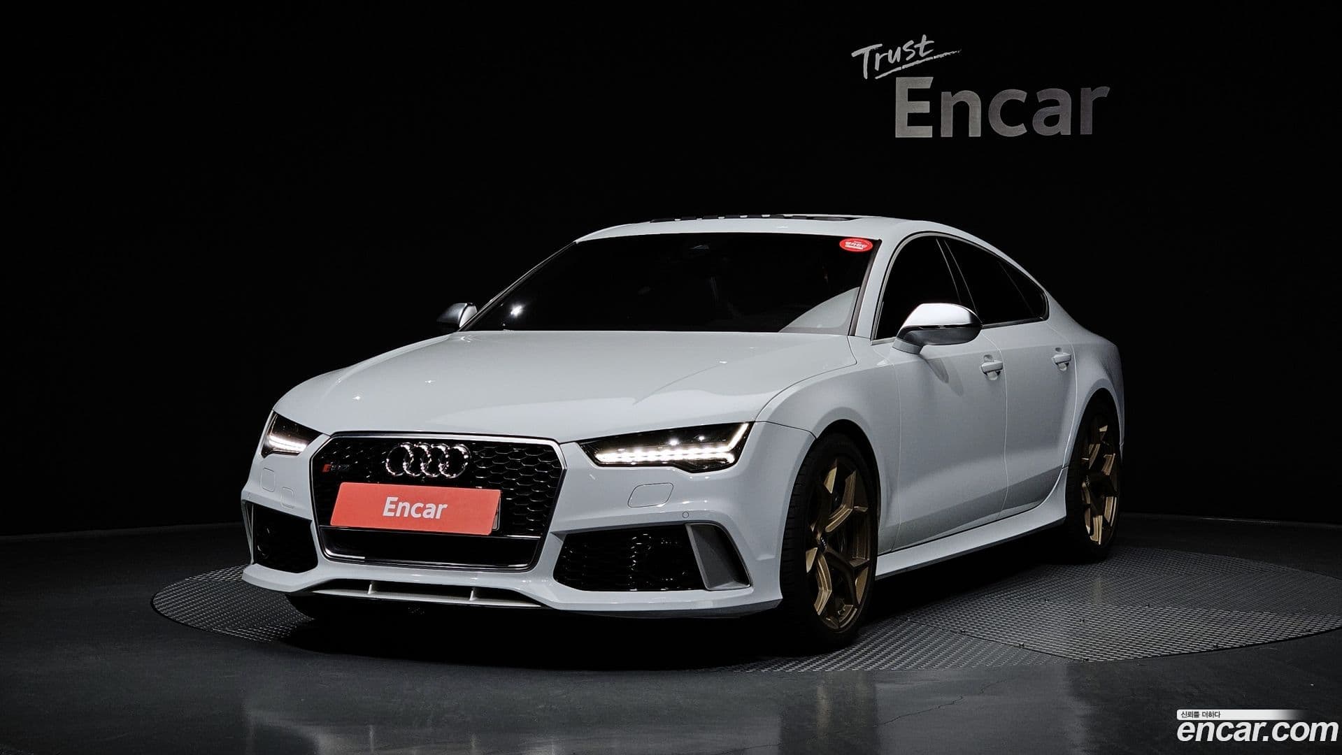 Main__Slider__Photo:RS7 Audi 2015.5-0