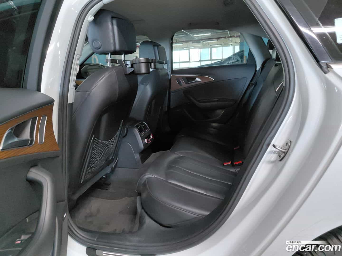 A6 Audi 2016.7-OPTION-024