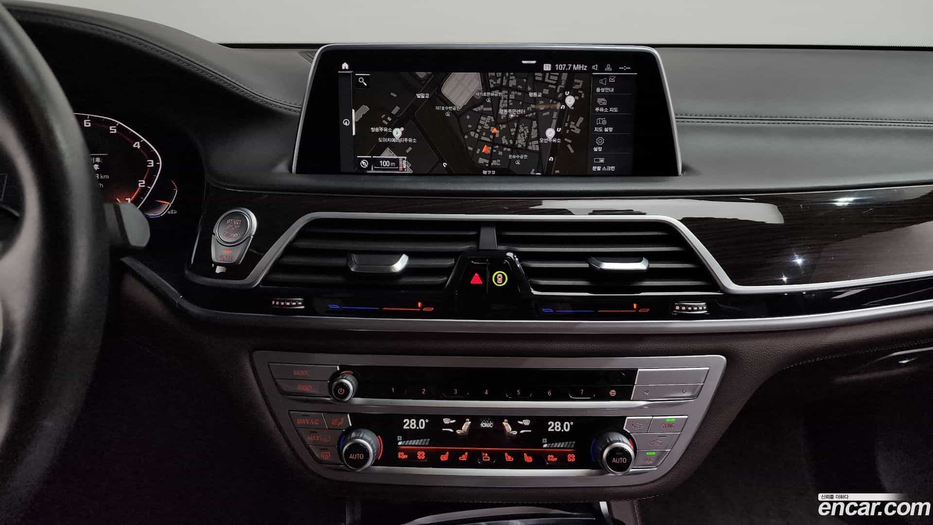 7-Series BMW 2022.3-OPTION-018