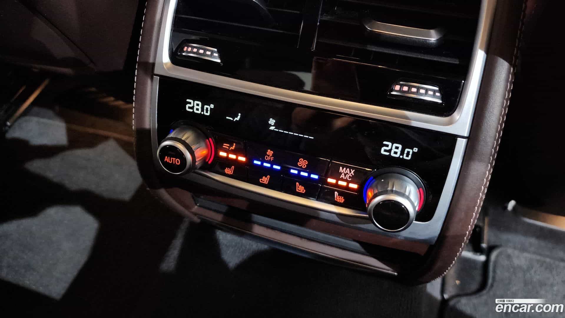 7-Series BMW 2022.3-OPTION-022