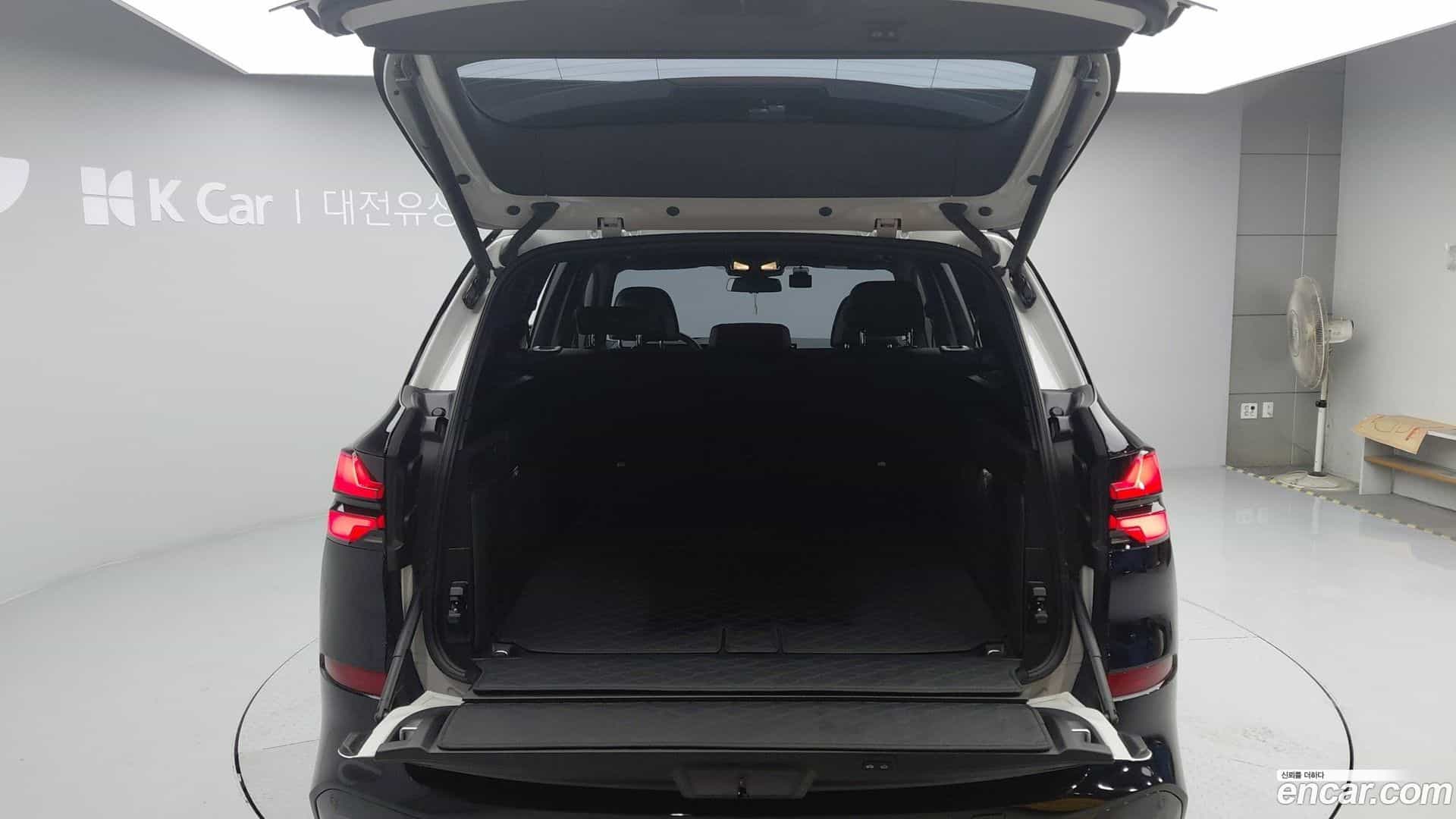 X5 BMW 2023.10-OUTER-004